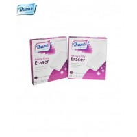 China factory wholesale Heavy duty of Magic Eraser by Melamine foam or nano Sponge