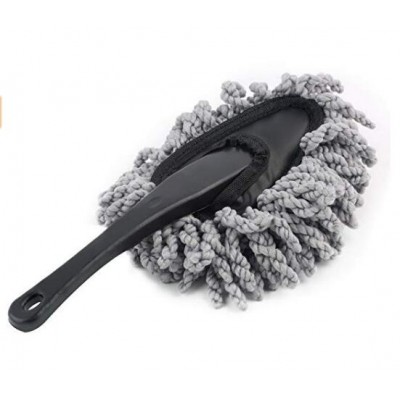 Multi-functional Cleaning Dirt car cleaning products cotton Dusting brush