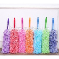 Household Cleaning Flexible Duster Mop Microfiber Dusters